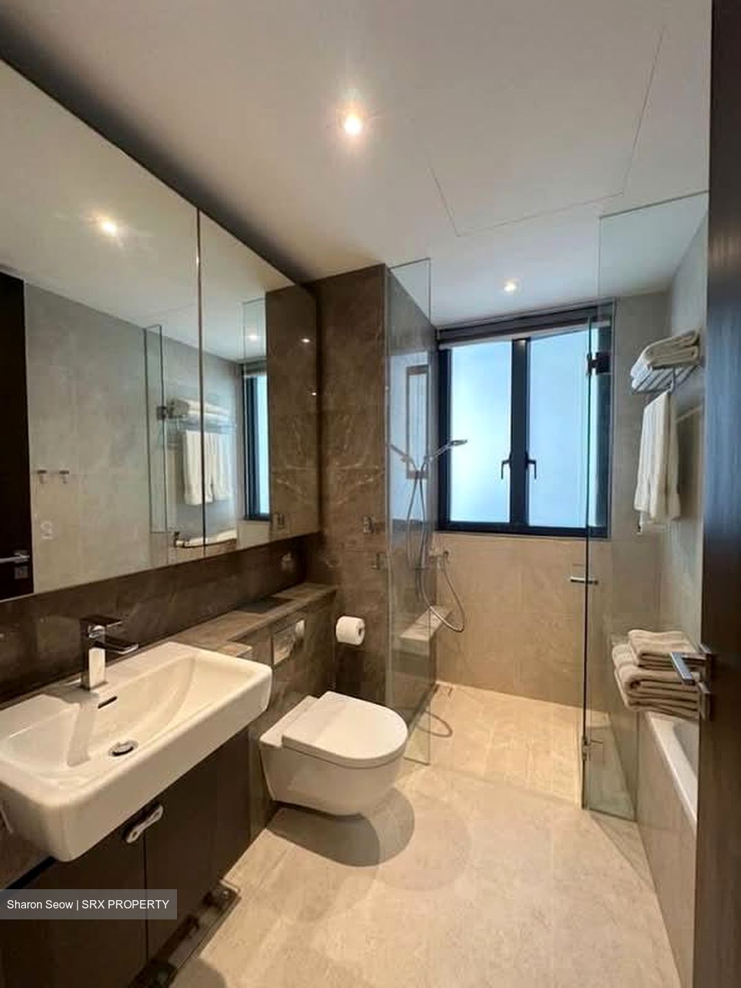 Juniper Hill (D10), Apartment #603434091
